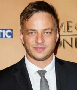 Tom Wlaschiha
